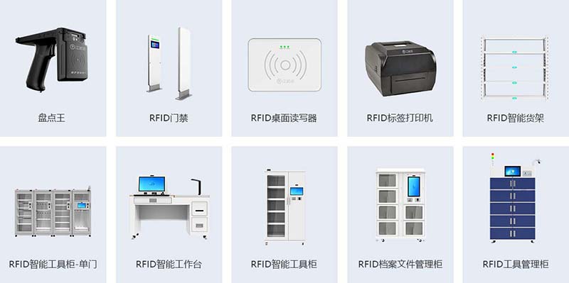 企業(yè)資產(chǎn)管理系統(tǒng)選擇指南